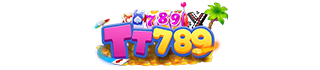 Tt789 Slot Login PT Garudafood Putra Putri Jaya Tbk